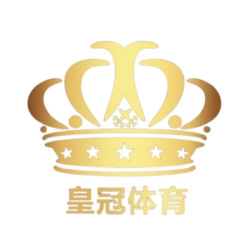 ag直营网体育投注的建议有哪些内容和方法和技巧_萌点笑点日出不穷 《帕丁顿熊3》发布特辑